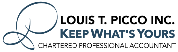 Keep What's Yours